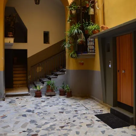 La Strada Parlata-2