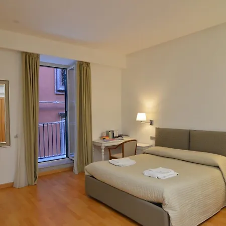 La Strada Parlata-3