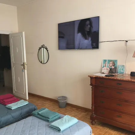 Emilio'S Home-2