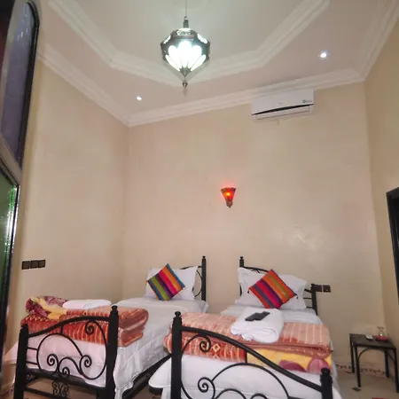 Riad Haj Thami-2