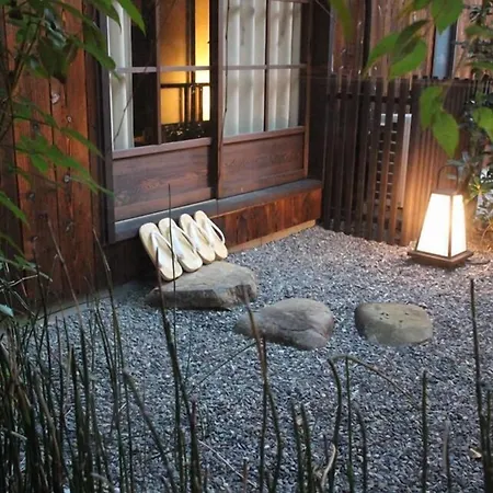 Haruya Umekoji-2