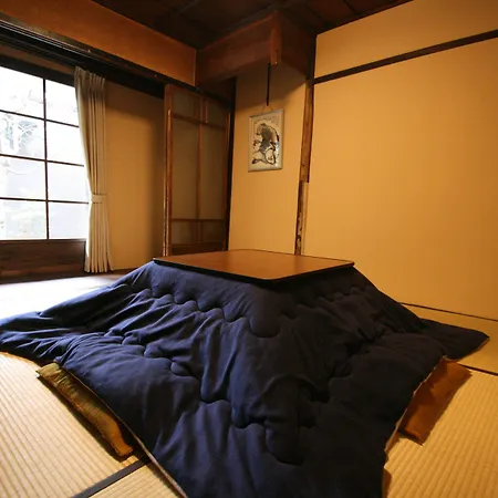 Haruya Umekoji-3