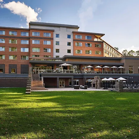The Stateview Hotel, Autograph Collection-2