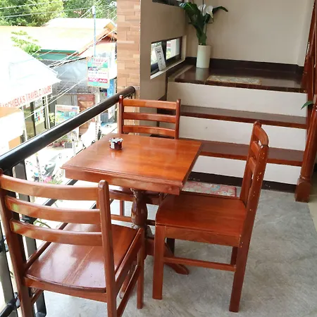Relucio Inn-2