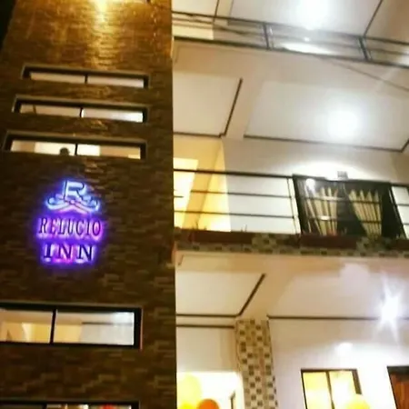Relucio Inn-3