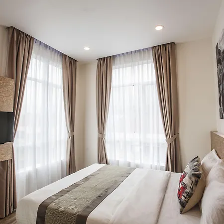 Natura Hotel-2