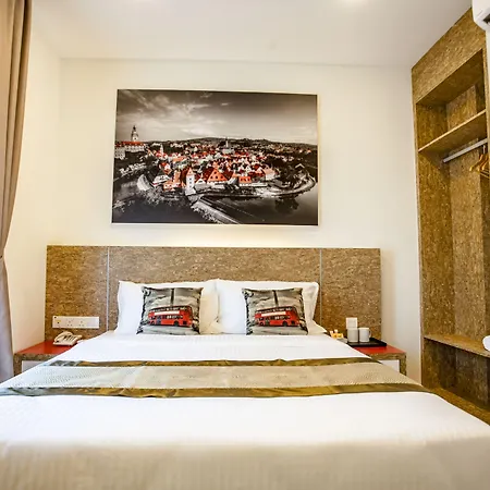 Natura Hotel-3