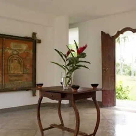 Samadara Estate, Midigama-2