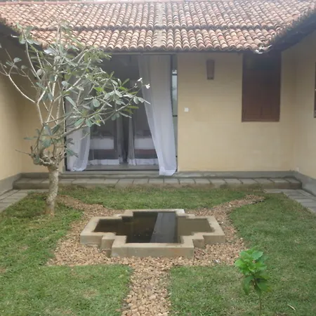 Samadara Estate, Midigama-3