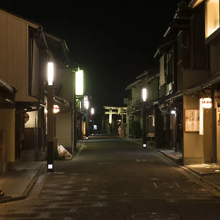 Kamishichiken Oku-3