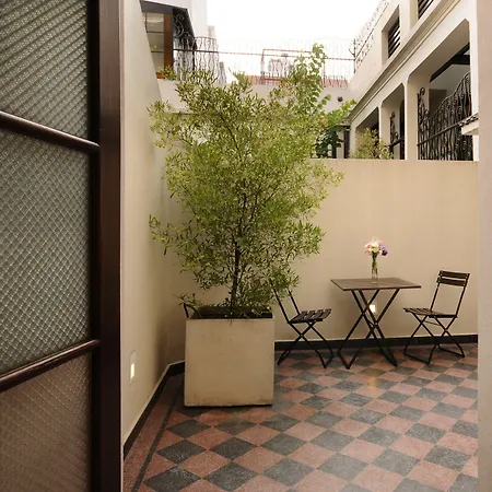 Casa Umare-3