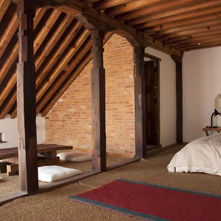 The Inn Patan-2