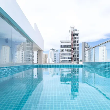 Seven Seas Hotel Nha Trang-2