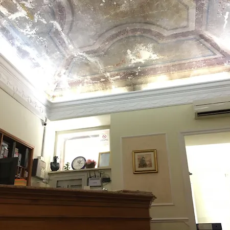 Hotel Positano-3