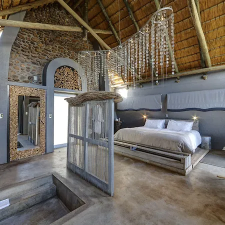 Naankuse Lodge-3
