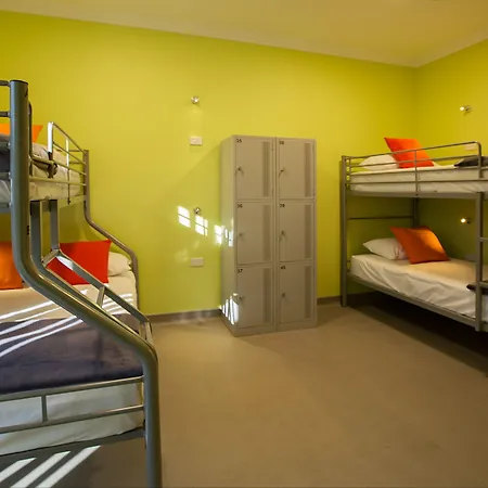 Breeze Lodge-2