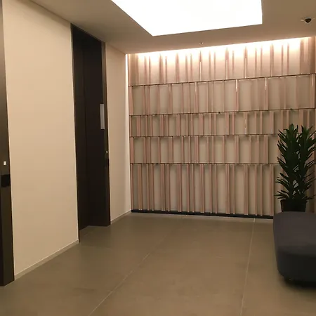 Nihon Seinenkan Hotel-2