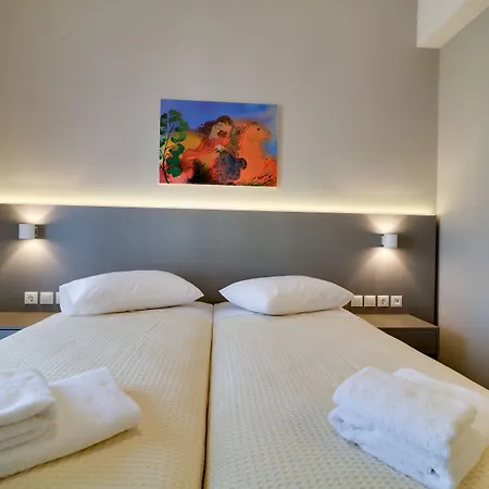 Athens Comfort-2