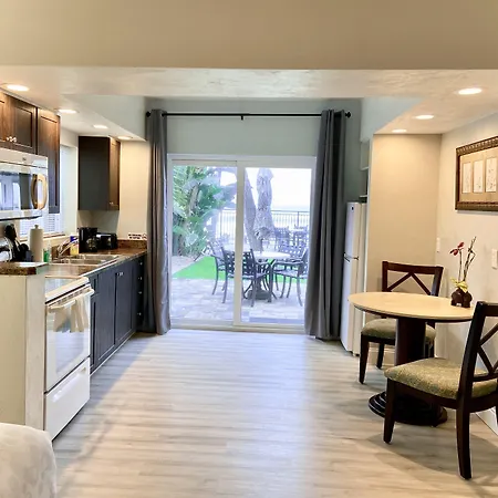 Organic Beach Retreat-2
