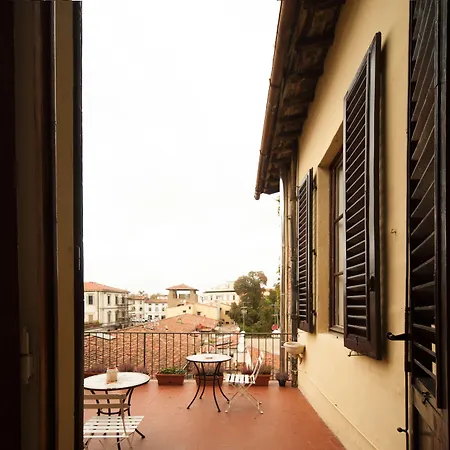La Porta Del Paradiso-3