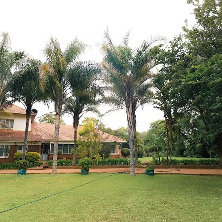 Hillside Manor-2