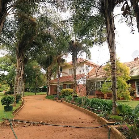 Hillside Manor-3