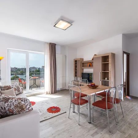Residence Il Lago-3