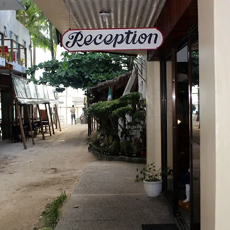 Blue Coral Resort Boracay-2