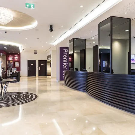 Premier Inn Doha Education City-2