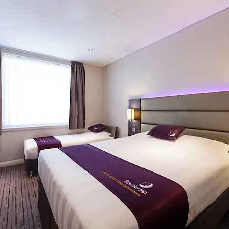Premier Inn Doha Education City-3