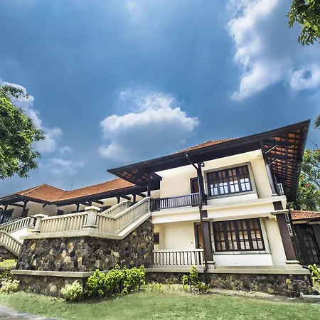 Sebana Cove Resort-3