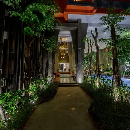 Golden Temple Boutique-3