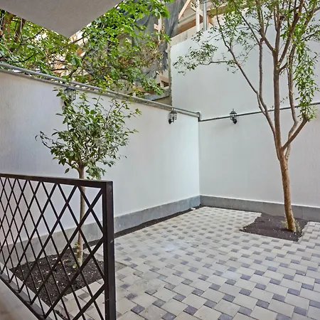 Hotel Genio-3