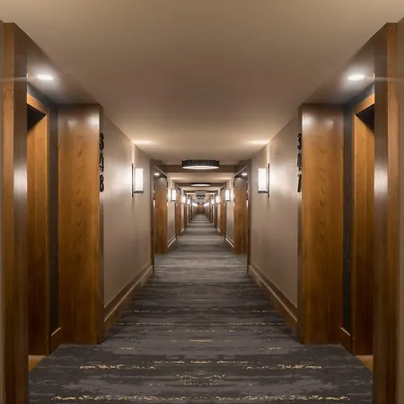 The Malcolm Hotel-2