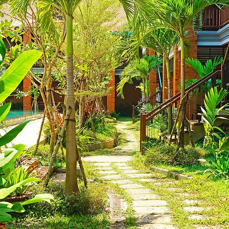 Khmer House Resort-3