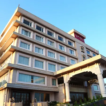 Lp Vilas Dehradun-3