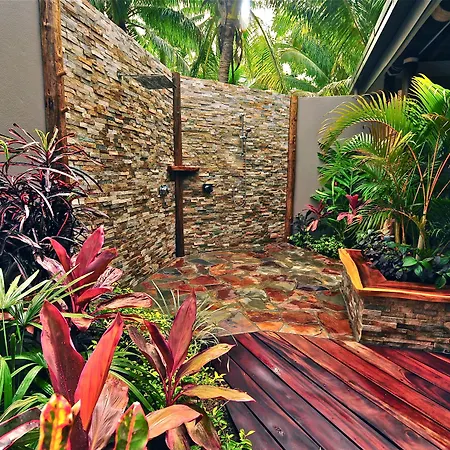 Paradise Cove Resort-2
