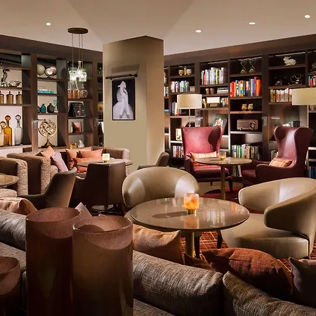 Acasa Suites Hotel Zurich Oerlikon-2