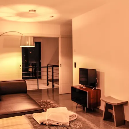Bluestone Boarding Apartments-3