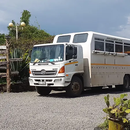Kivu Resort-3