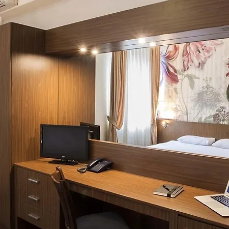 Diter Family Hotel-2