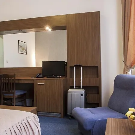 Diter Family Hotel-3