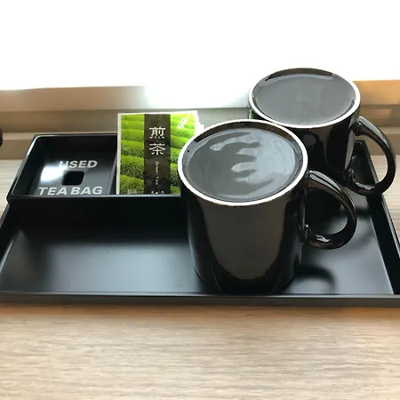 Kuretake Inn Premium Nagoya Nayabashi-3