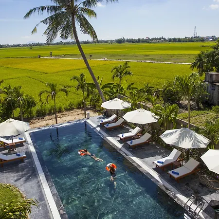 Hoi An Four Seasons Villa-3
