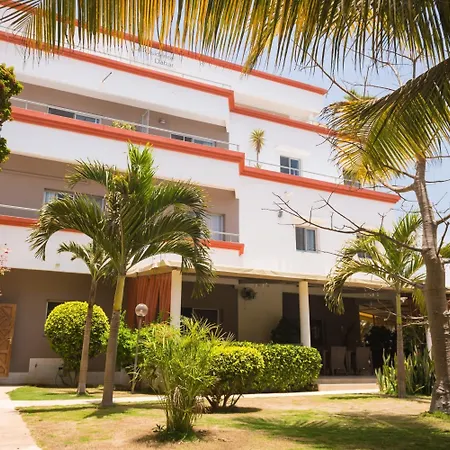 La Residence-2