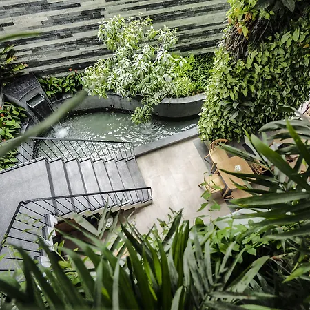 Babylon Garden Da Nang-3