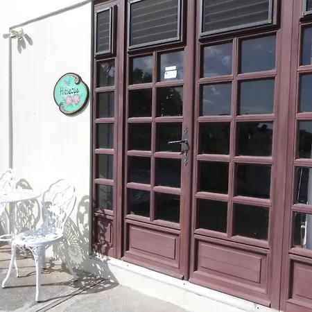 Villa Touloulou-2