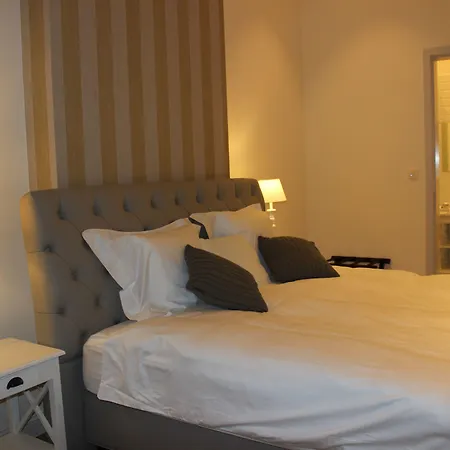 The Hamptons Boutique Hotel-2