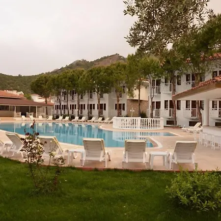 White Hotel-3