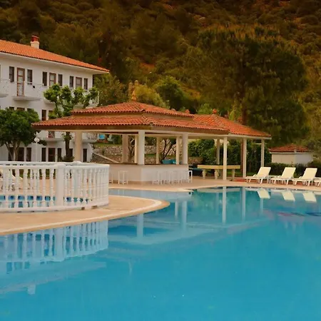 White Hotel-2